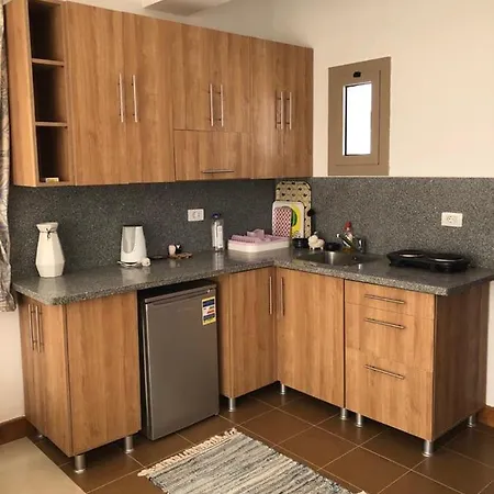 Villa D60 Sarm es-Sejk Kültér fotó