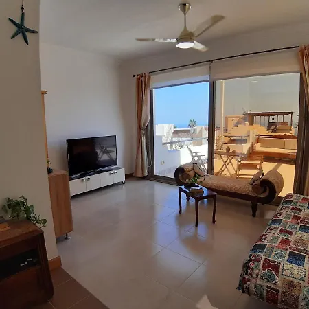 Villa D60 Sarm es-Sejk Kültér fotó