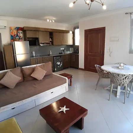 Villa D60 Sarm es-Sejk Kültér fotó