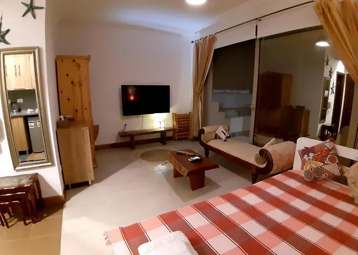 Villa D60