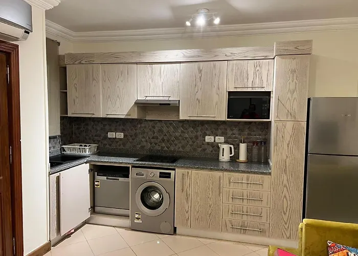 Villa D60