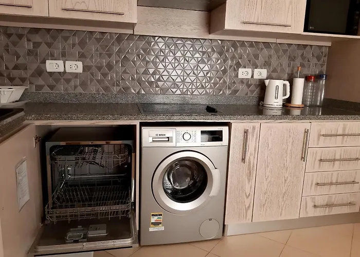 Villa D60