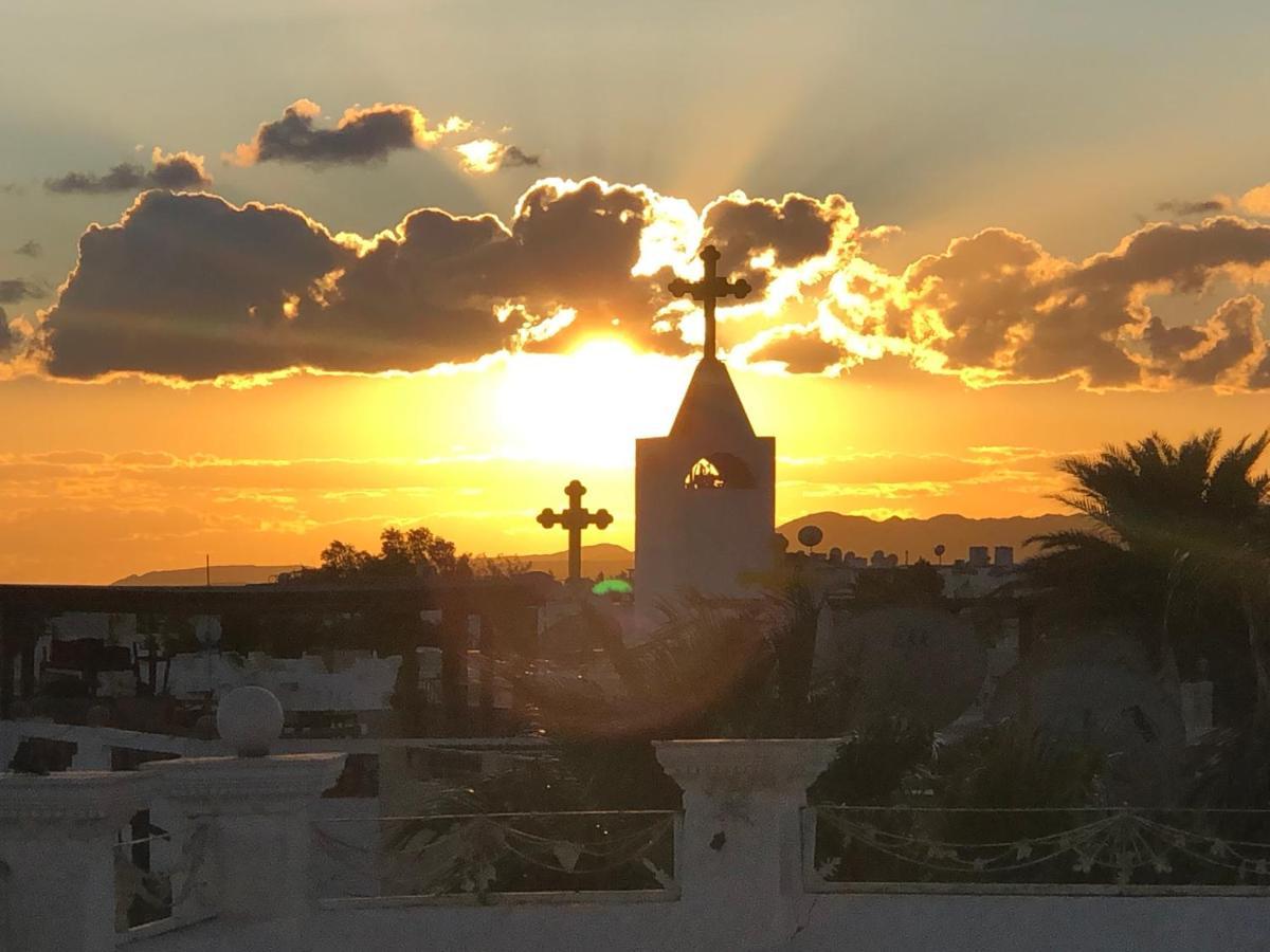 D60 * Sharm el Sheikh