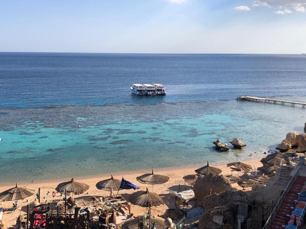 D60 Appartamento Sharm el Sheikh