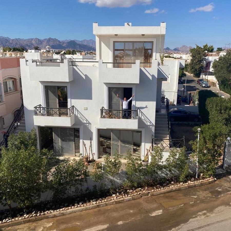 Apartman D60