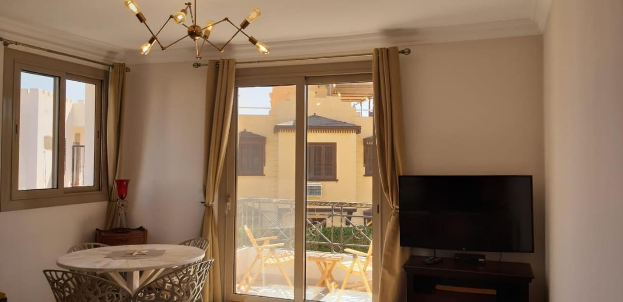 Apartman D60 *
