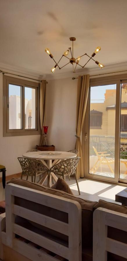 D60 Apartman *