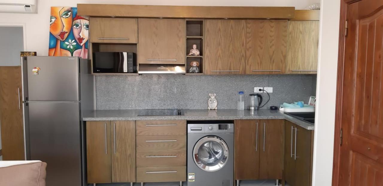 Apartman D60