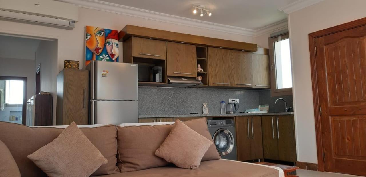 D60 Apartman
