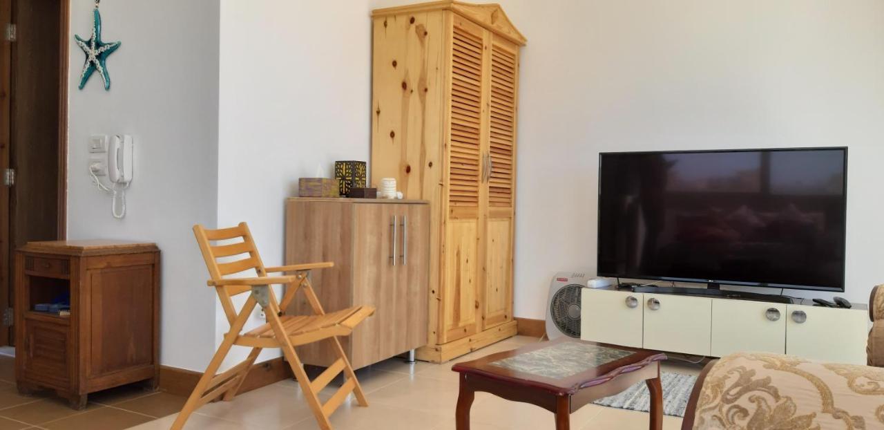 Apartman D60