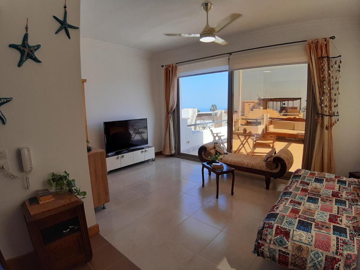 D60 Apartman