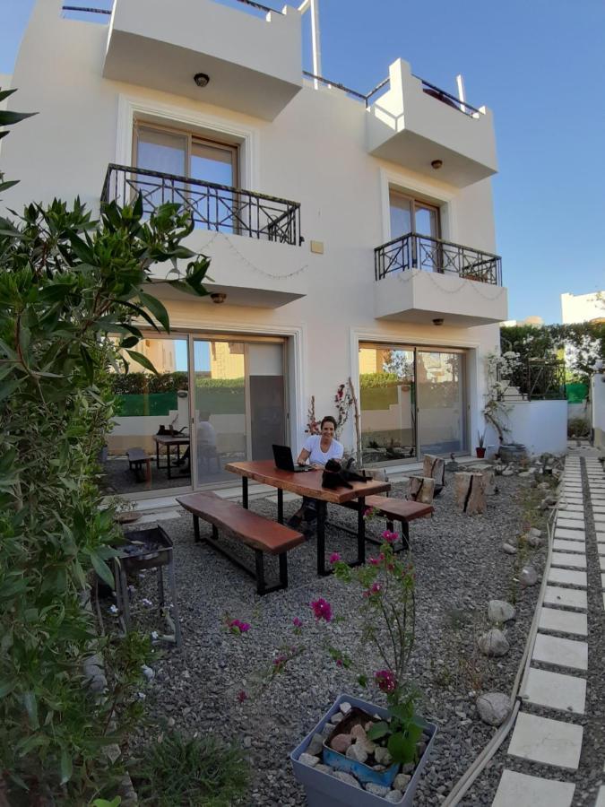 Apartman D60