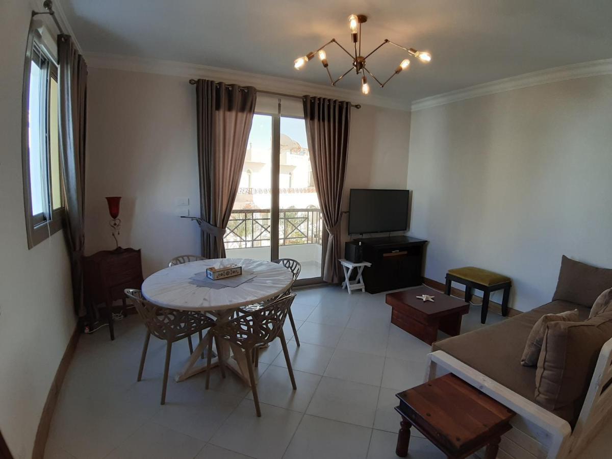 D60 Apartman