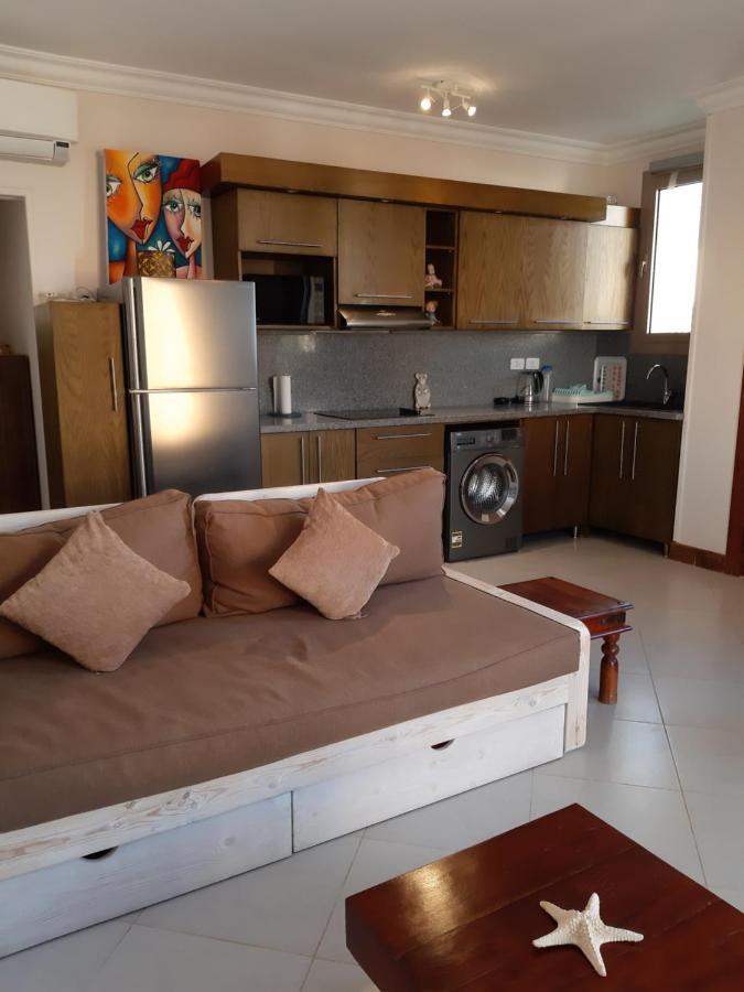 D60 Apartman *