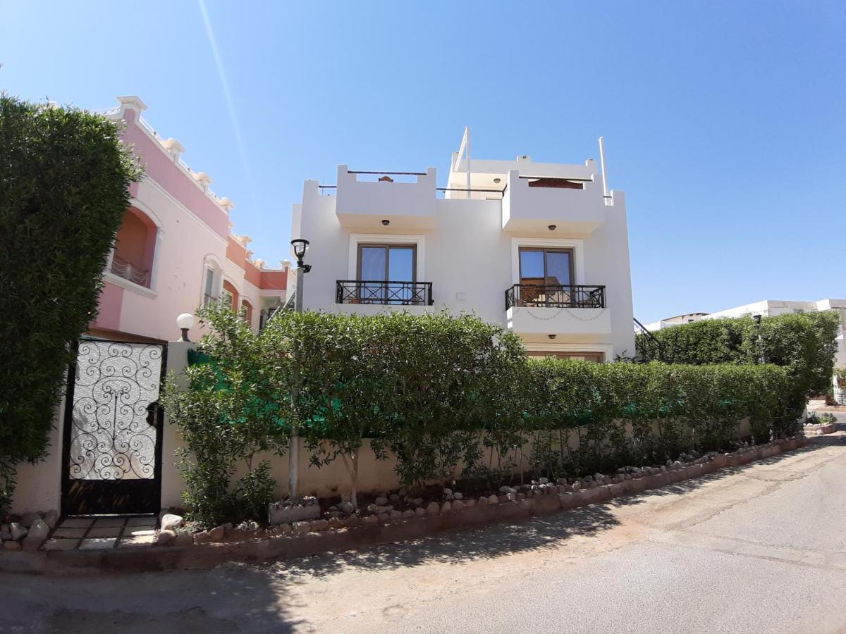 Apartman D60