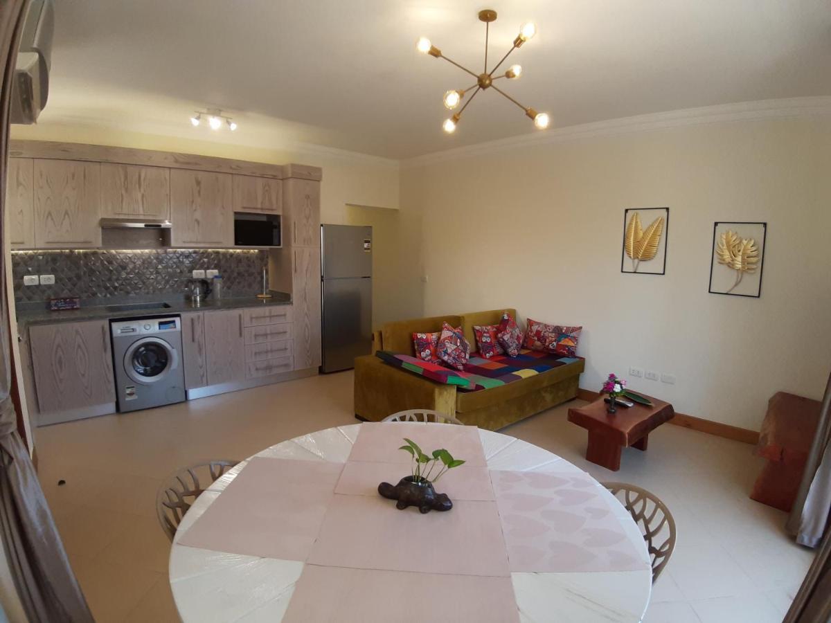 D60 Apartman *