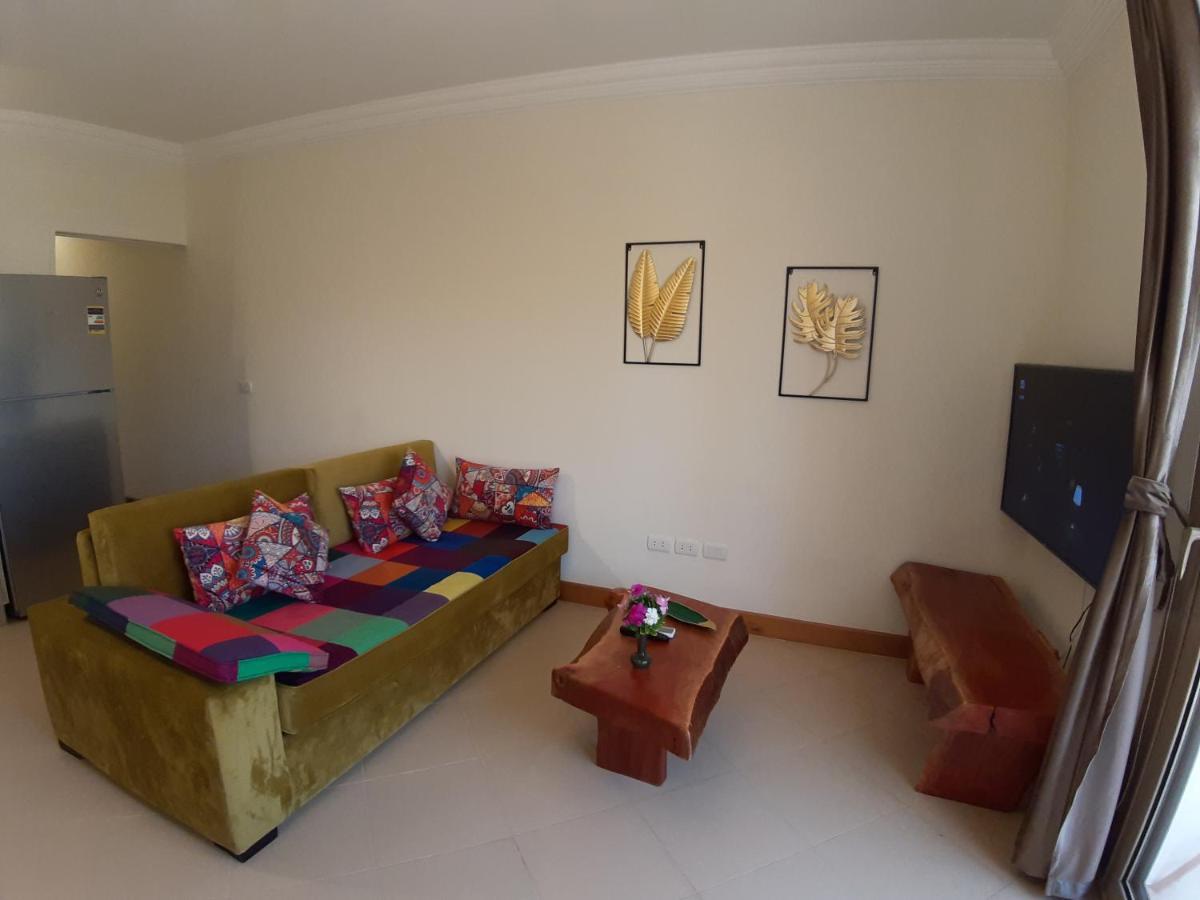 D60 Apartman *
