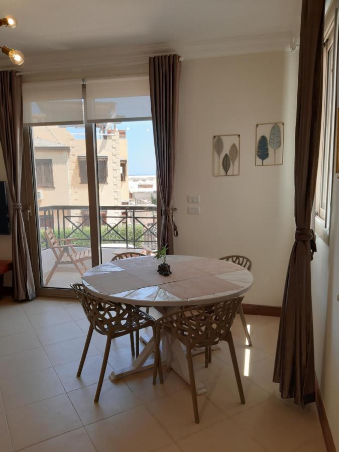 D60 Apartman