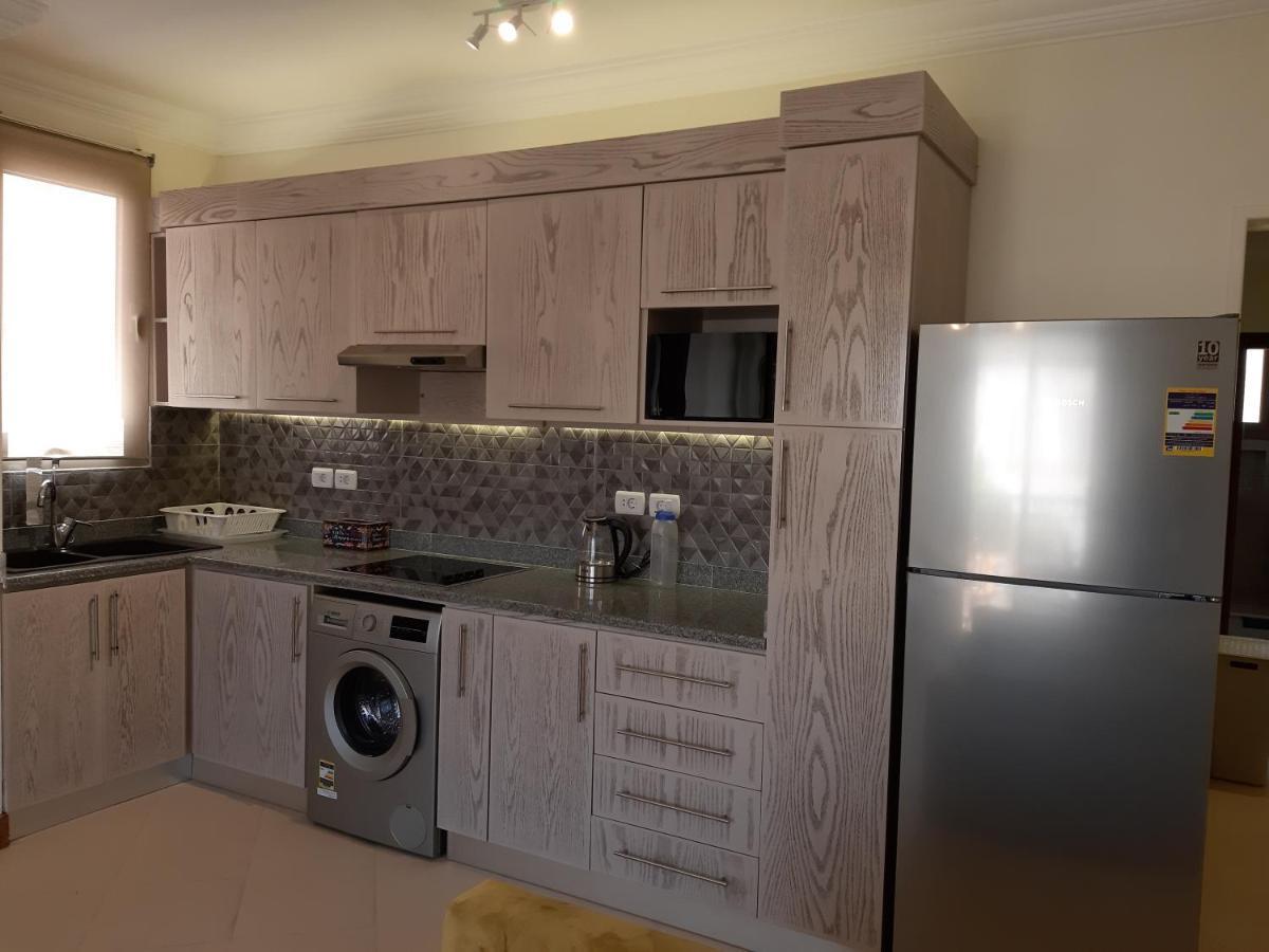 D60 Apartman