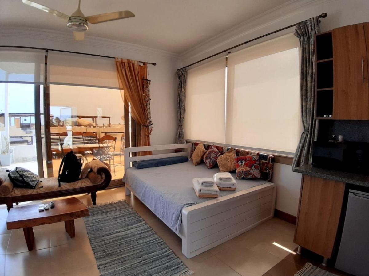 D60 Apartman