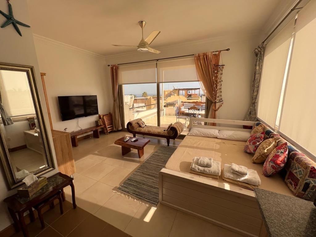 Apartman D60