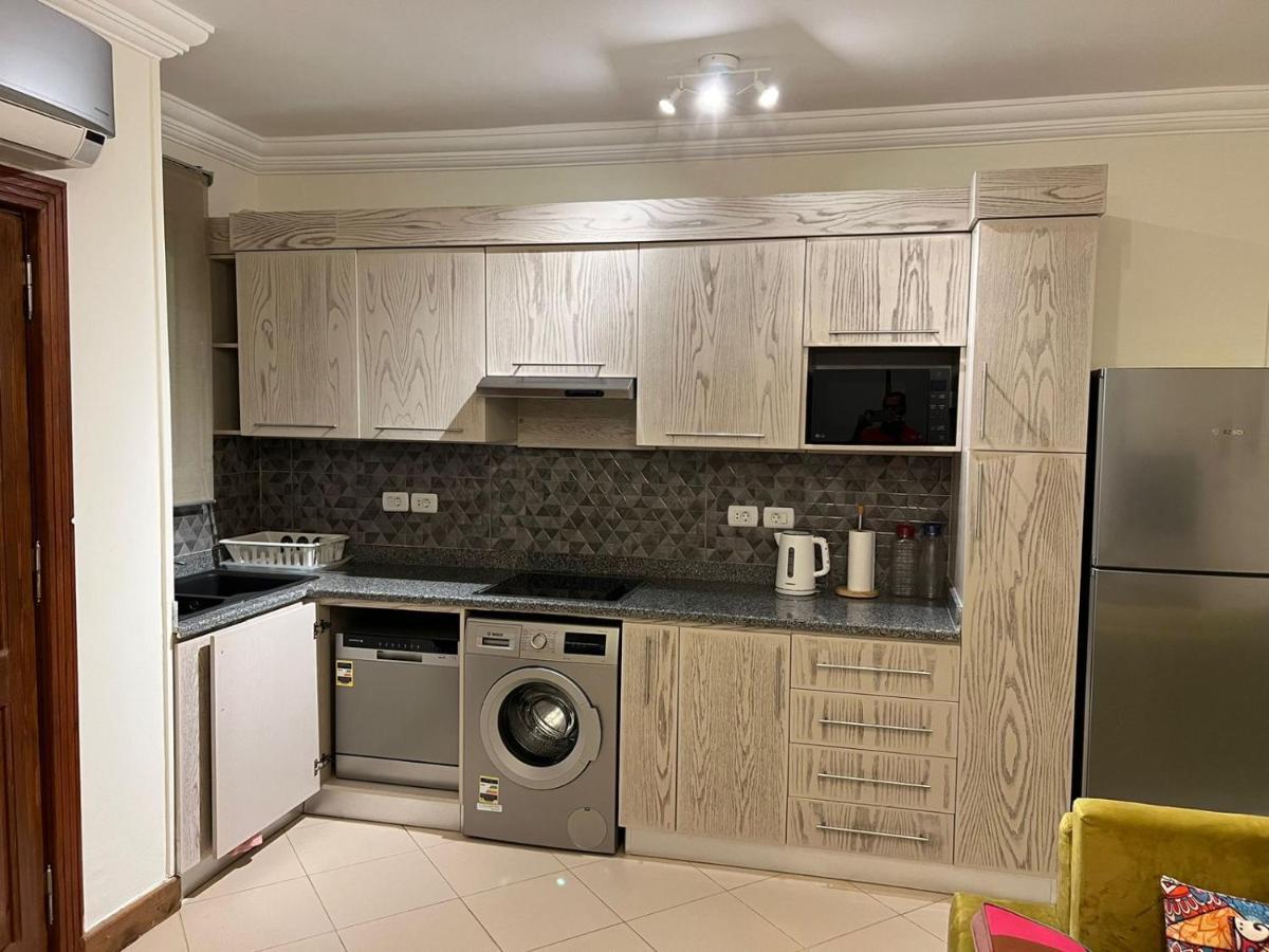 Apartman D60