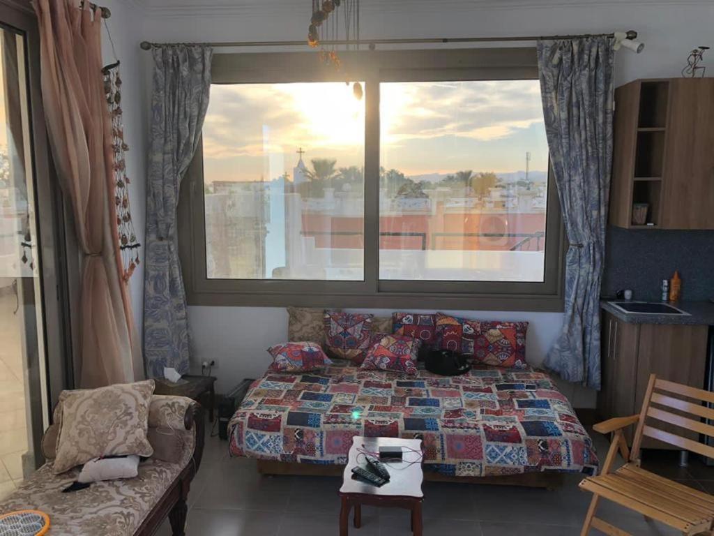 D60 Apartman *