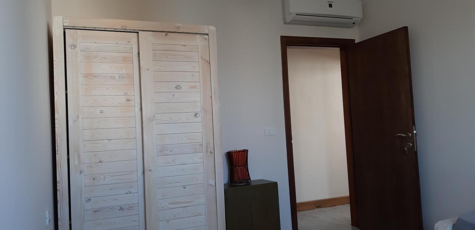 D60 Apartman Sarm es-Sejk